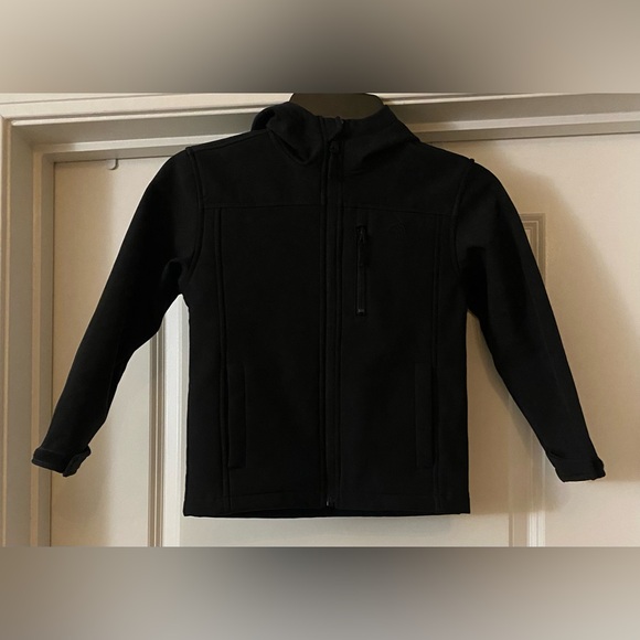 SNOZU Performance Jacket - Picture 6 of 8